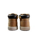 Timberland Chaussures Davis Square Zip Chukka