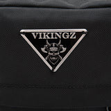 Sacoche Bermude Les Vikingz