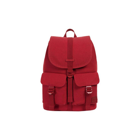 Sac à dos Herschel Dawson