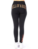 Legging Headrush ‘Another One’ Femme