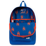 Sac à dos Herschel Heritage New York Mets