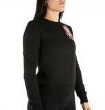 Chandail Manches Longues Headrush ‘The Mohawk’ Femme