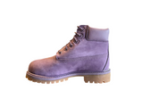 Timberland Bottes Imperméables Premium