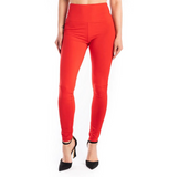 Legging Taille Haute Headrush ‘The Viper Horde’ Femme