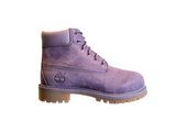 Timberland Bottes Imperméables Premium