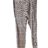 Pyjama nathalie batman