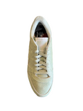 Reebok Eames Classic Leather Unisexe