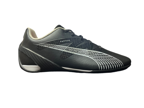 Puma Édition Spéciale Scuderia Ferrari