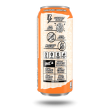 Ghost Crème D’Orange