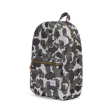 Sac à dos Herschel Pop Quiz