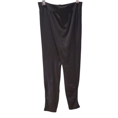 Legging noir ex girlfriend