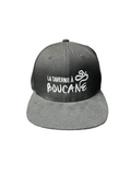 Casquettes Taverne À Boucane