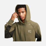 Hoodie Nike Air French Terry