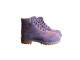 Timberland Bottes Imperméables Premium