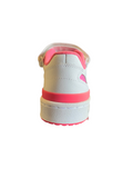 Adidas Forum Low J Rose