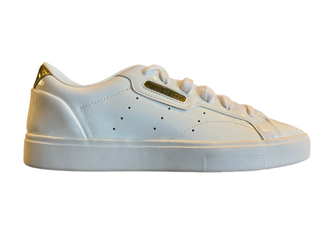 Adidas Sleek