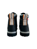 Timberland Bottes Imperméables Premium Helcor
