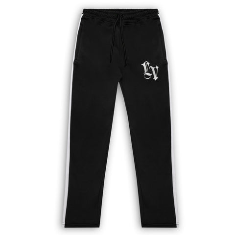 Pantalon de Survêtement Les Vikingz