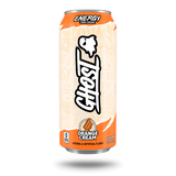 Ghost Crème D’Orange
