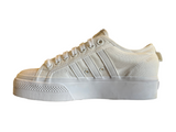 Adidas Nizza Platform Femme