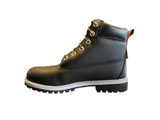 Timberland Bottes Imperméables Premium Helcor