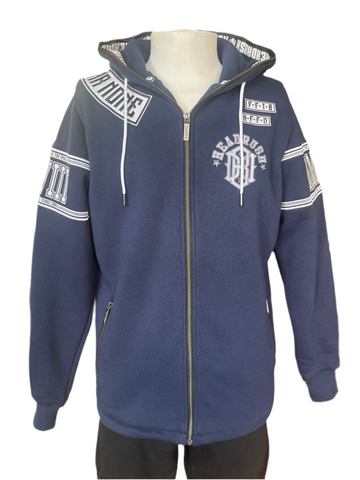 Veste Headrush Homme