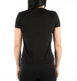 T-Shirt Headrush ‘The Mohawk’ Femme