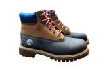 Timberland Bottes Imperméables Premium