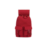 Sac à dos Herschel Dawson