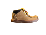 Timberland Chaussures Mocassin Groveton MTC