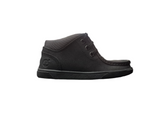 Timberland Chaussures Mocassin Groveton MTC