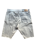 Short en Jean Jordan Craig