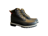 Timberland Bottes Imperméables Premium Helcor