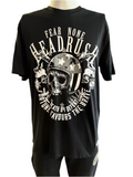 T-Shirt Headrush