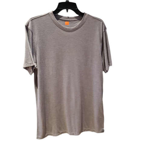 Tshirt gris