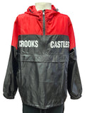 Coupe-Vent sans empattement Crooks & Castles