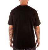 T-Shirt Headrush ‘The Wild Thing’ Homme