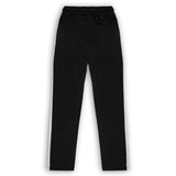 Pantalon de Survêtement Les Vikingz