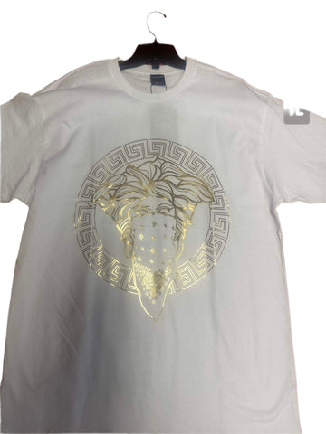 T-Shirt Crooks & Castles