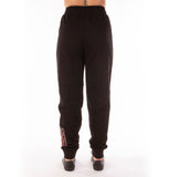 Jogging Headrush ‘The Mohawk’ Femme