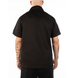 Chemise Headrush ‘Basic Mechanic’ Homme