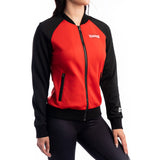 Veste Headrush ‘The Viper Horde’ Femme