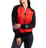 Veste Headrush ‘The Viper Horde’ Femme