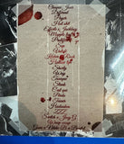 Cupidon X Lebza Khey - Riche & Dangereux CD