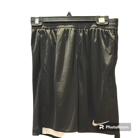 Short nike
