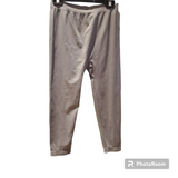 Legging ex girlfriend gris