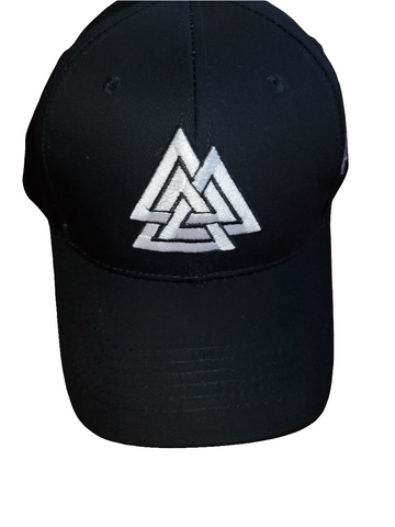 Casquette les vickingz