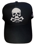 Casquette les vickingz GDR