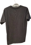 Tshirt gris