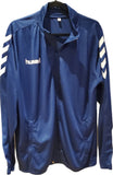 Veste hummel